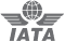 iata