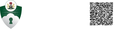 ndpr-logo
