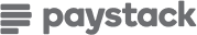 paystack